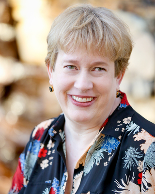 Allison A. Holtkamp, PsyD Licensed Clinical Psychologist