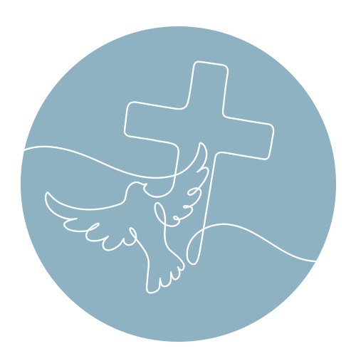 catholic_faith_counseling Catholic Faith counseling